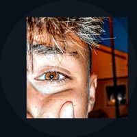 whoisfelipe_