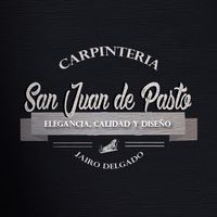 carpinteriasanjuandpasto