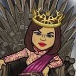 original sound - queenannejames1