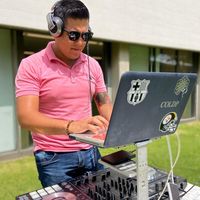 sonido original