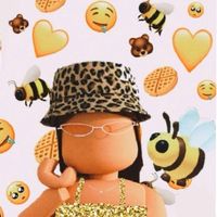 robloxmylife33