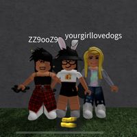 vibinq_group