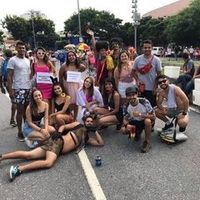 sebastiaofelipefe