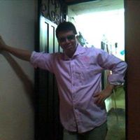 williamherrera681