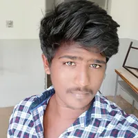 original sound - thalathameem98