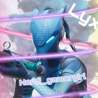 nerdi_gamergirl