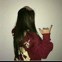 sunet original