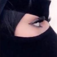 shamikha400
