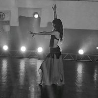 luanabiaggi