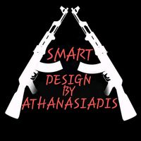 athanasiadis_design