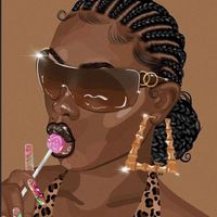 neatly_braided04