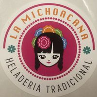 lamichoacanaht