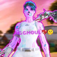 roblox.slomogod