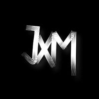 jxm.17