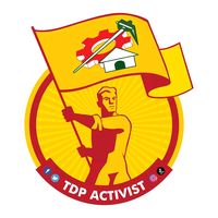 original sound - TDP Activist