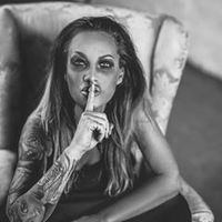 zsofiailkomakeup
