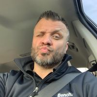 gagz75