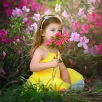 original sound - mishuuqwer