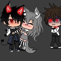 mathias_gacha_