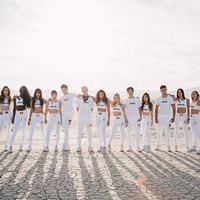 nowunited_historias