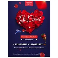 original sound - gicarolds