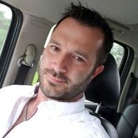 johnvanb