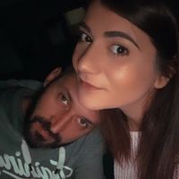 .giadina3990