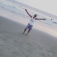 jeffermp25