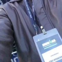 original sound - leandroguedes048