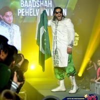 baadshahpkhan