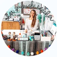 Cute classroom check