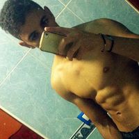 son original