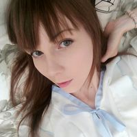 sweetesca