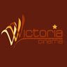 victoriacinema
