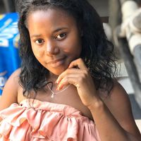 joanamijaussemaguiava