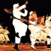 الصوت الأصلي