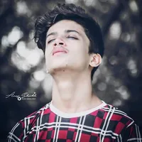 original sound - shohebml3