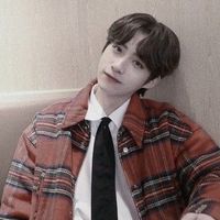 yo hice este dibujo bien bonito