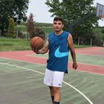 πρωτότυπος ήχος