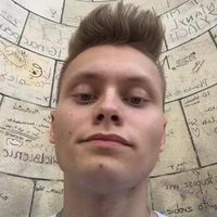 Gontarrski do tego nagrał omgg