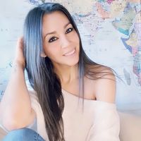 mariuxidominguezoficial