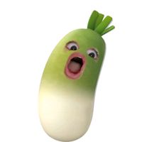 its._.pera