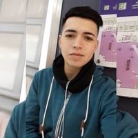 sebastian_munoz_hb