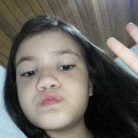 thaiza0806