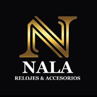 nalaaccesorios.pe