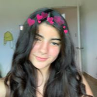valenbermudez051