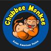 chubbeemonkee