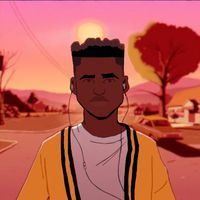 Drake Money in the Grave