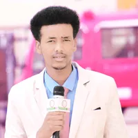 original sound - cabdixamiidkhadka