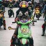 sariagustinaaa33